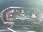 2025 GMC Sierra K1500 Elevation