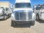 2019 Freigliner 2019 Freightliner Cascadia 125 Semi Truck