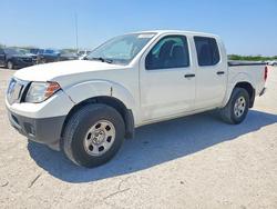 2019 Nissan Frontier s for sale in San Antonio, TX