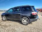 2008 GMC Acadia Slt-2