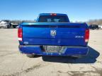 2017 Dodge RAM 1500 ST