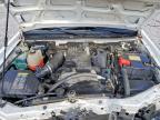 2009 Chevrolet Colorado