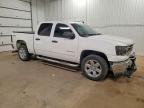 2013 GMC Sierra K1500 SLE