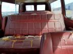 1985 Ford Econoline E350 Super Duty