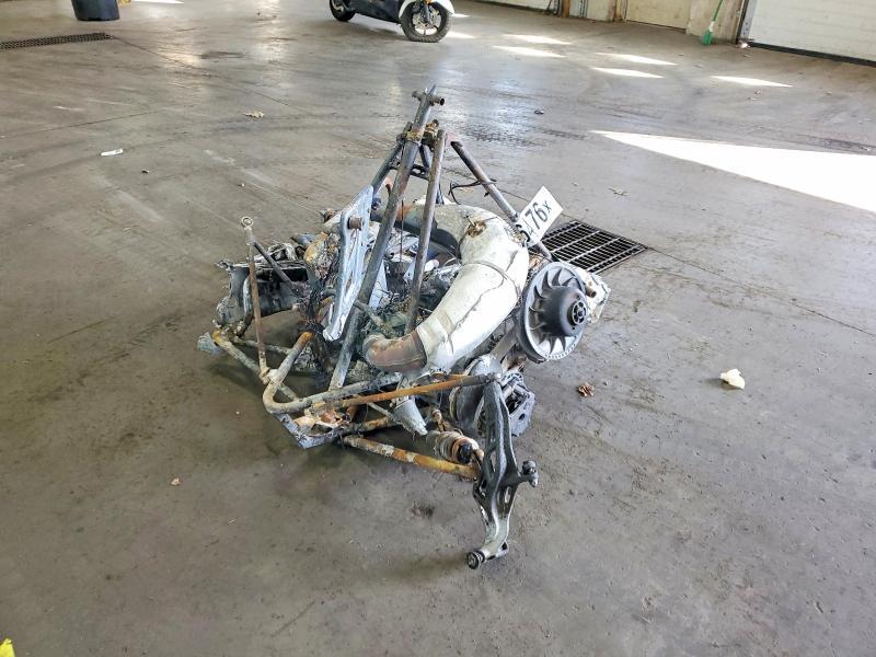 2023 Arctic Cat Arctic cat
