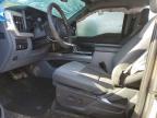 2025 Ford F350 Super Duty