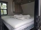 2021 Winnebago Voyage Camper