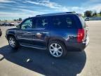 2007 Cadillac Escalade Luxury