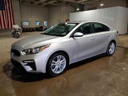 2019 KIA Forte s for sale in West Mifflin, PA