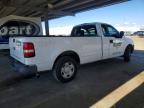 2008 Ford F150