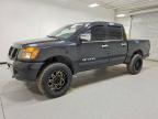 2012 Nissan Titan S