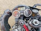 2023 Kawasaki ZX1400 J