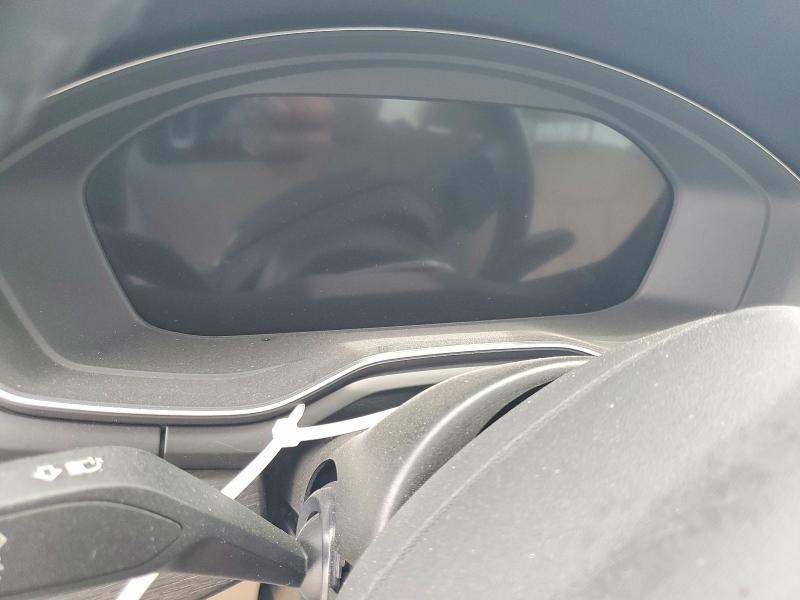 2024 Audi A4 Premium Plus 45