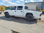 2001 Dodge Dakota Quattro