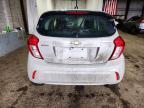 2016 Chevrolet Spark 1LT