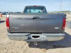 2004 Ford F250 Super Duty