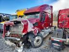 2008 Volvo VT Semi Truck