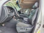 2008 Toyota Tundra SR5