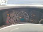 2004 Chevrolet Express G1500