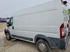 2015 Dodge Ram Promaster 1500 Delivery van