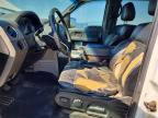 2004 Ford F150 Supercrew