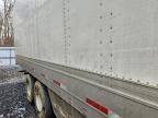 2023 PRO 2023 00N2 VS2DX-DRY Van Trailer
