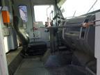2016 Dodge RAM 5500 Fire Truck