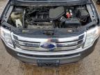 2010 Ford Edge sel