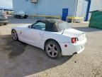2004 BMW Z4 2.5