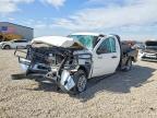 2013 Chev Rolet Silverado 2500 Work Truck Flatbed Truck
