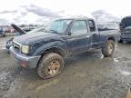 2000 Toyota Tacoma V6