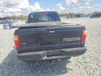 2002 Mazda B3000