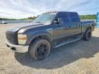 2008 Ford F250 Super Duty
