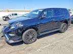 2020 Lexus Gx 460 Base