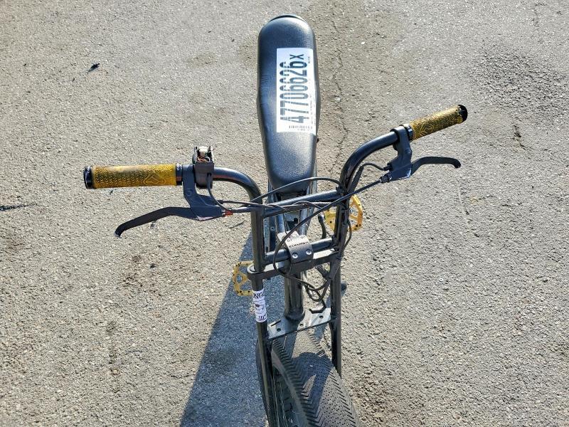 2023 Super 73 Z Miami