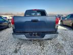 2007 Toyota Tundra SR5