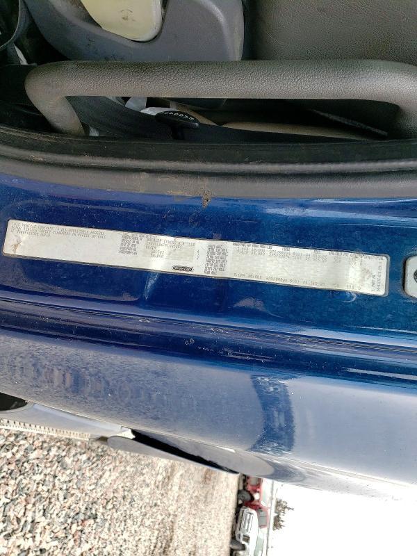 2015 Freigliner 2015 Freightliner Cascadia Semi Truck