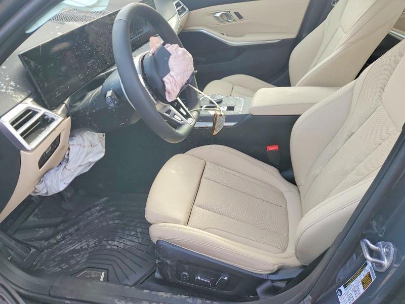 2026 Bmw Motorrad 2026 bmw Motorrad 330i