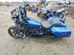 2024 Harley-Davidson Fltrx Road Glide