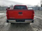 2014 GMC Sierra K1500 SLT