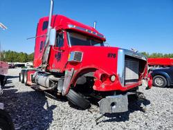 2019 Freigliner 2019 Freightliner Convention Semi Truck en venta en Memphis, TN