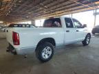2003 Dodge RAM 1500