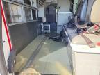 2016 Ford Transit Ambulance