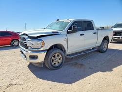 2024 Dodge Ram 2500 big Horn for sale in Andrews, TX