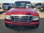 2010 Ford Ranger
