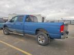 2006 Dodge RAM 2500 ST