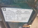 2003 GMC Envoy