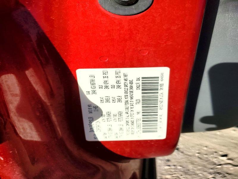 2006 Dodge Ram 1500 st