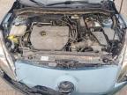 2011 Mazda 3 I