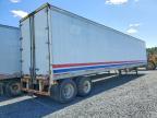 1999 Wabash DRY Van Trailer